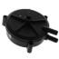 -1.10"WC SPST Pressure Switch, 632445R