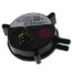-1.10"WC SPST Pressure Switch, 632445R