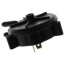 -0.85" WC SPST Pressure Switch, 632447R