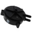 -0.85" WC SPST Pressure Switch, 632447R