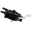 1.65"WC SPST Pressure Switch, 632448R