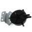 1.65"WC SPST Pressure Switch, 632448R
