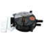 1.65"WC SPST Pressure Switch, 632448R