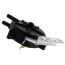 Pressure Switch 0.90"WC, 632451R