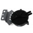 Pressure Switch 0.90"WC, 632451R