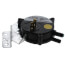 Pressure Switch 0.90"WC, 632451R