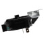 Pressure Switch -1.00"WC