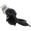 Pressure Switch - Dual Vent -0.3"WC/-0.7"WC