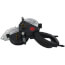 Pressure Switch - Dual Vent -0.3"WC/-0.7"WC