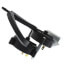 -0.3"/-0.70"WC SPST Pressure Switch