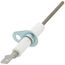 Flame Sensor, 632484R