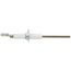 Flame Sensor, 632484R