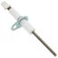 Flame Sensor, 632484R