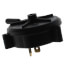 -0.50"WC SPST Pressure Switch, 632492R