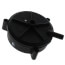 -0.50"WC SPST Pressure Switch, 632492R