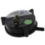 -0.50"WC SPST Pressure Switch, 632492R