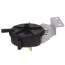 -0.60"WC SPST Pressure Switch, 632499R