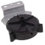 -0.60"WC SPST Pressure Switch, 632499R