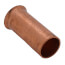 7/8" Copper Stub