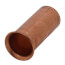 7/8" Copper Stub
