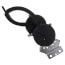 Pressure Switch Replacement, 632514R
