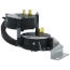Pressure Switch Replacement, 632515R