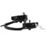 Pressure Switch 0.85/0.55, 632523R