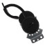Pressure Switch 0.85/0.55, 632523R