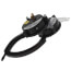 Pressure Switch 0.85/0.55, 632523R