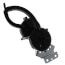 Pressure Switch 1.0/0.6