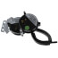Pressure Switch 1.0/0.6