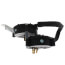 Pressure Switch -0.80"WC/-0.50"WC