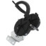 Pressure Switch -0.80"WC/-0.50"WC