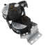 Pressure Switch -0.80"WC/-0.50"WC