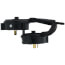 Pressure Switch No 1.0/0.7