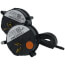 Pressure Switch No 1.0/0.7