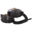 1.60" WC Dual Pressure Switch