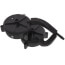 1.60" WC Dual Pressure Switch