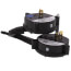 1.60" WC Dual Pressure Switch