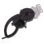 Pressure Switch