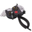 Pressure Switch