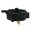 Switch, Pressure, No.1.30, 632571R