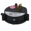 Switch, Pressure, No.1.30, 632571R