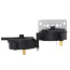 Pressure Switch Replacement, 632585R