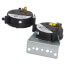 Pressure Switch Replacement, 632585R