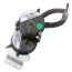 Pressure Switch
