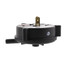 Pressure Switch -1.20"WC for M7 Models, 632622R