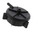 Pressure Switch -1.20"WC for M7 Models, 632622R