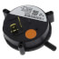 -0.70"WC SPST Pressure Switch