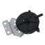 Pressure Switch, 0.85, 632636R